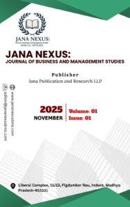 Cover Page September 2025